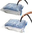 Storage Vacuum Bags