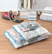 Storage Vacuum Bags