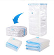 Storage Vacuum Bags