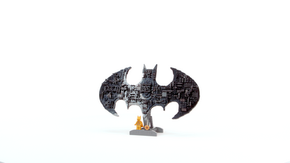 Batman™ Logo