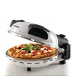 Ariete 918 Electric Pizza Oven White,1200W