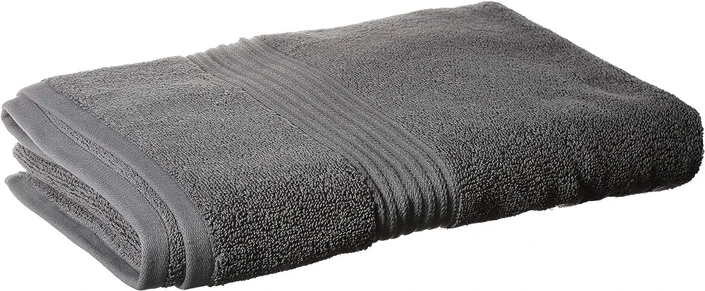 Cannon Terry Towel 600 GSM