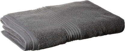 Cannon Terry Towel 600 GSM