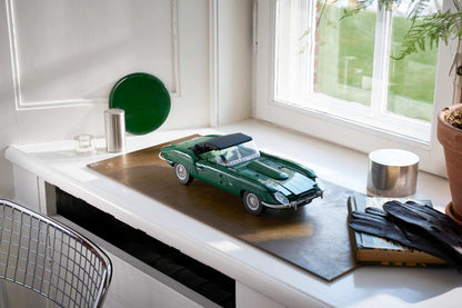 LEGO Icons - Jaguar E-Type Advanced Model Car - 11381