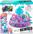 Canal Toys  So Slime DIY Slime Factory
