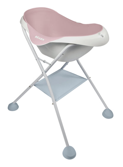 Baby Bath Camele O 1st Age Old Pin