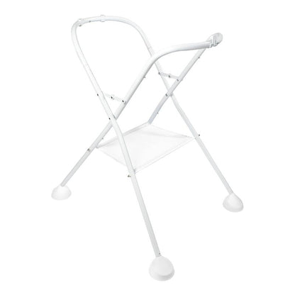 Béaba Camélé'O base support WHITE