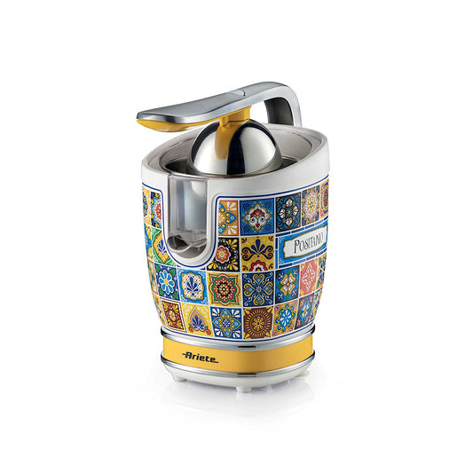 Pro Citrus Juicer, 85W, Positano