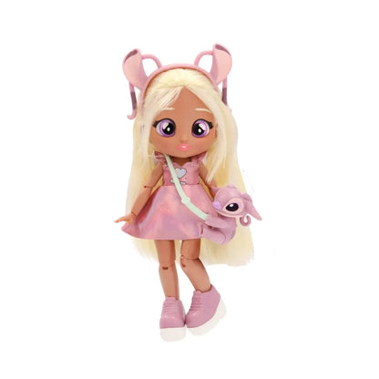 Imc Cry Babies BFF (Assorted)