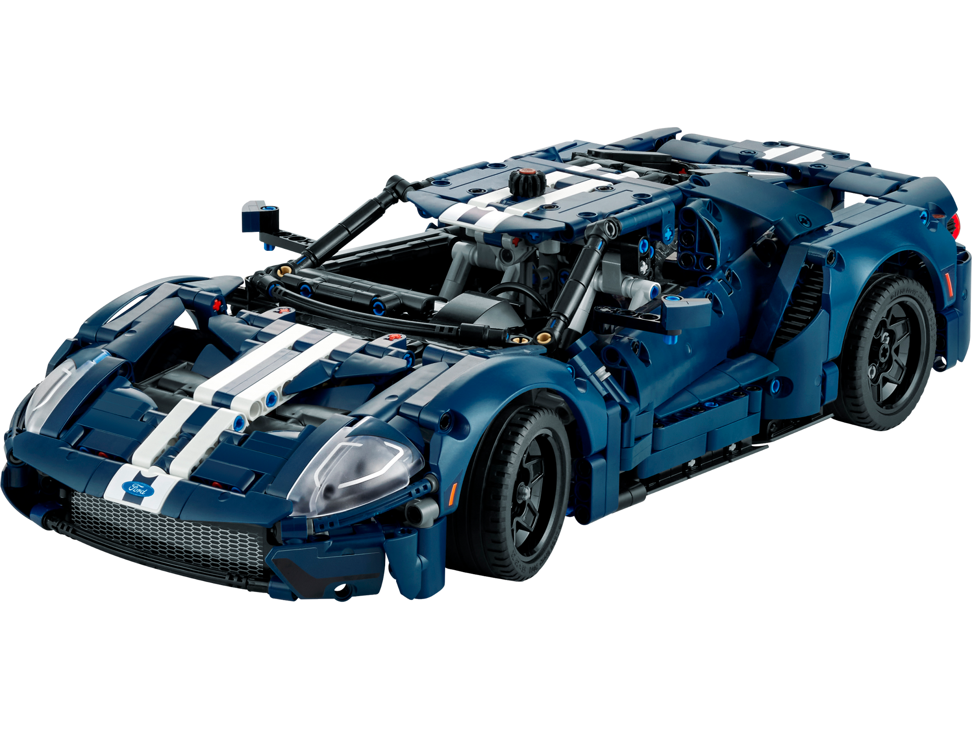 Lamborghini Sián FKP 37