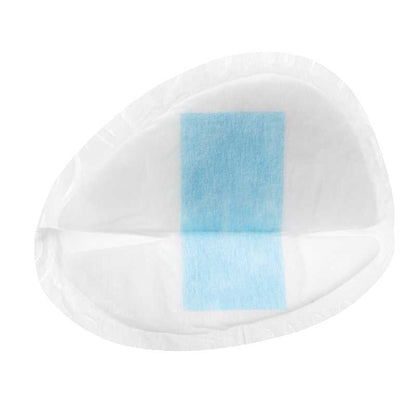 Disposable Breast Pads – Medium – 40Pcs
