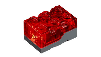 LEGO Ideas - E.T. the Extra-Terrestrial - 21370