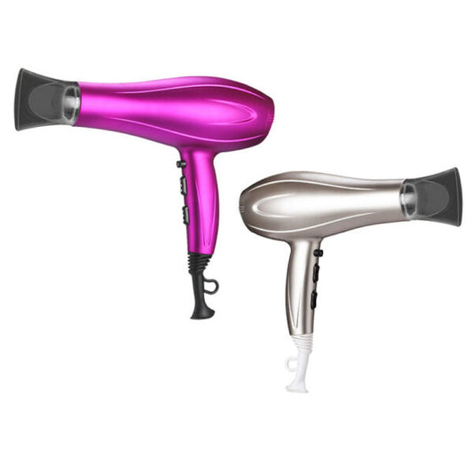 Hair Dryer 2200W DSP, 30087