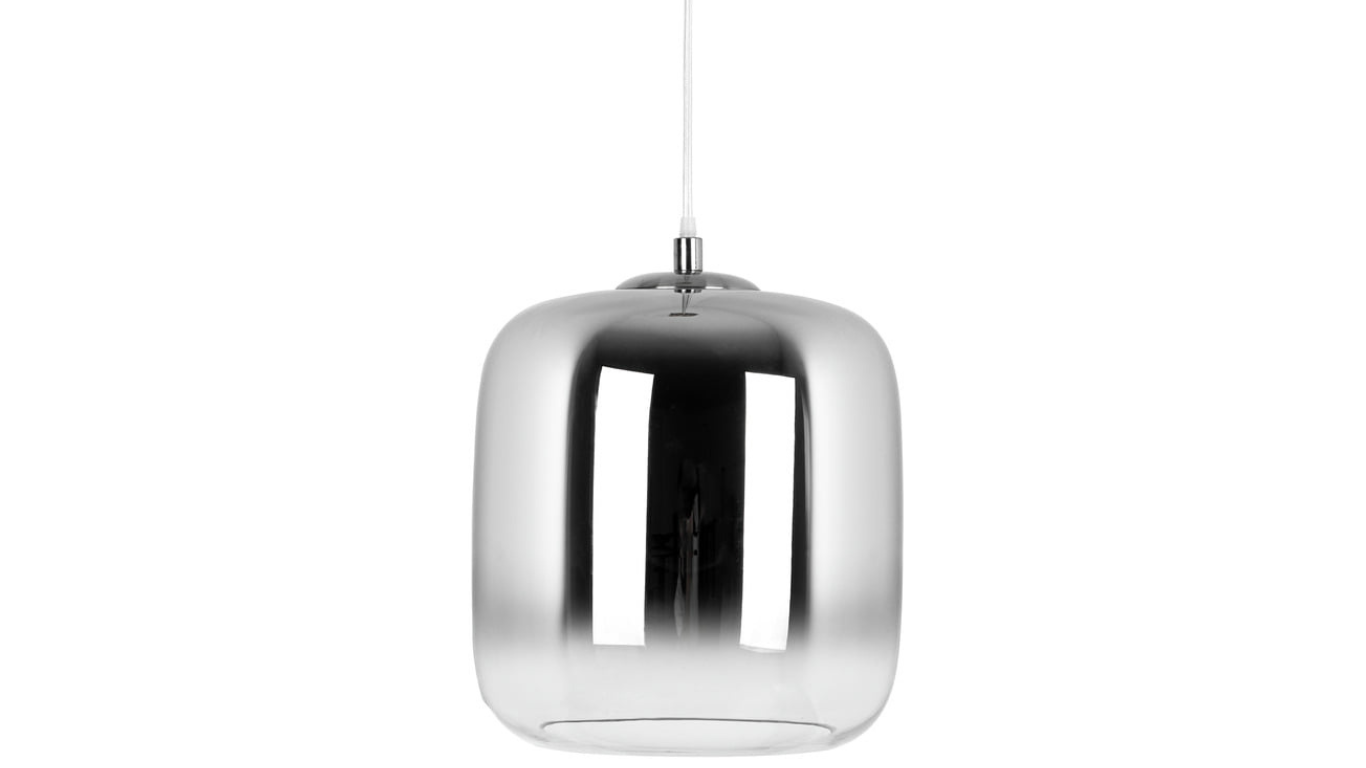Nino Belinda Pendant Light