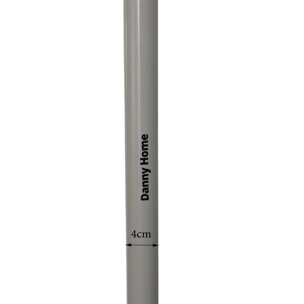 Danny Home Broom 28cm x 132cm