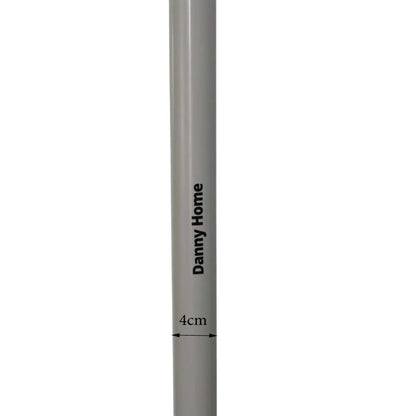 Danny Home Broom 28cm x 132cm
