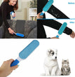 Petgate Ultimate Pet Hair & Fur Remover Brush