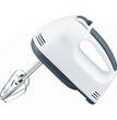 Hoffmans, Hand Mixer HM-6626