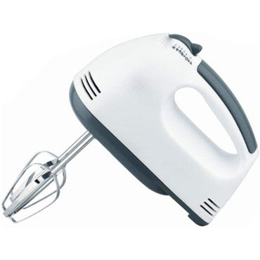 Hoffmans, Hand Mixer HM-6626