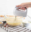 Hoffmans, Hand Mixer HM-6626