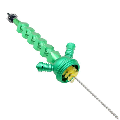 Pipe Cleaner Brush for Shisha #308-7
