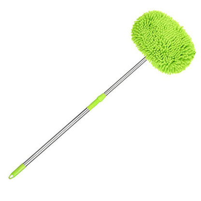 Car Wash Mop, Car Wipe Brush