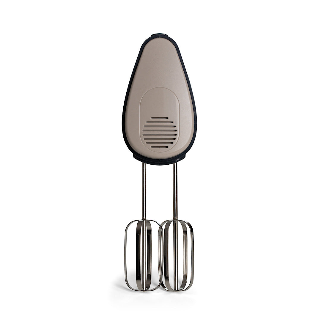 Breakfast Hand Mixer, 450W