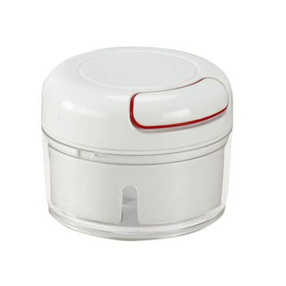 170ML Mini Food Chopper (D9 X H9)CM