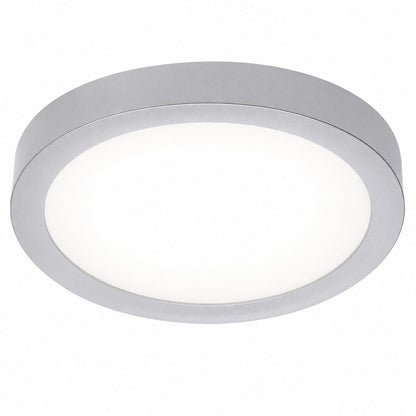 Nino-Germany Modern Dimmable LED Ceiling Light