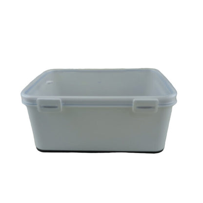 Antibacterial Fresh Box Set of 7 pcs Food Container