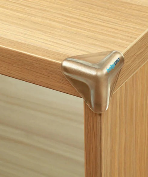 Babyono Corner Protectors
