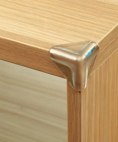 Babyono Corner Protectors