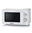 Ariete 951 Microwave 20L, Mechanical, 700W