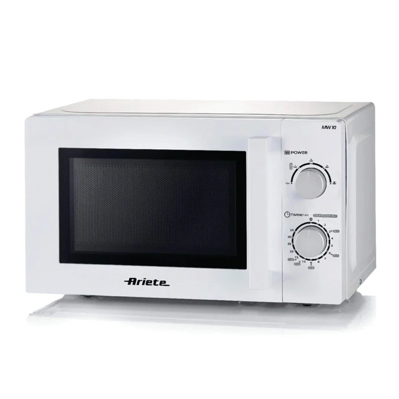 Ariete 951 Microwave 20L, Mechanical, 700W