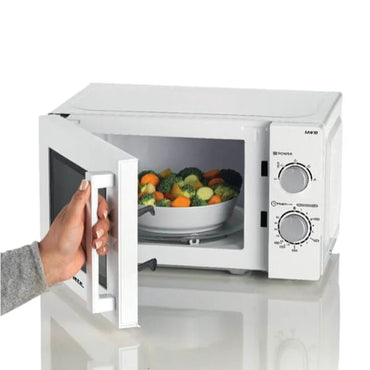 Ariete 951 Microwave 20L, Mechanical, 700W