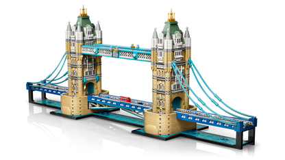 Tower Bridge