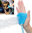 Aquapaw, Pet Bathing Tool