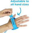 Aquapaw, Pet Bathing Tool