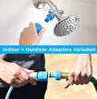 Aquapaw, Pet Bathing Tool