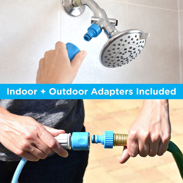 Aquapaw, Pet Bathing Tool