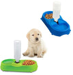 FinePet, Pet Feeder, For dogs or cats