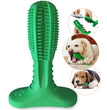 Dog Toothbrush, Available in 2 sizes