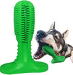 Dog Toothbrush, Available in 2 sizes