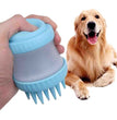 Cleaning Device, The Gentle Dog Washer