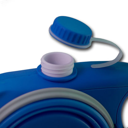 Aqua Leash, 5 In 1 Pet Essentials