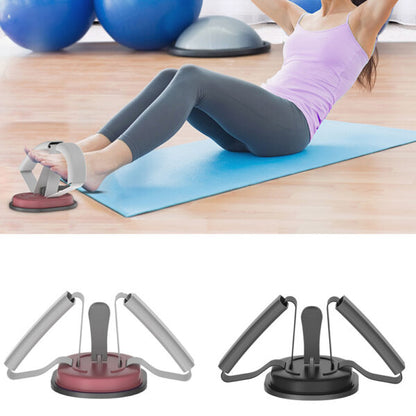 Mini Sit Up Bar Asistent, Mini Supine Assist