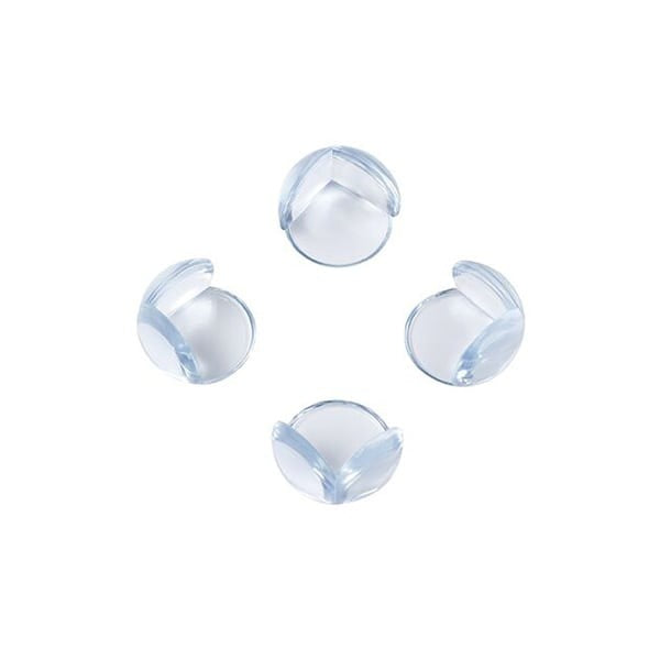 Babyono Safe Home Collection Corners