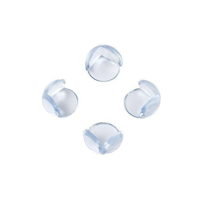 Babyono Safe Home Collection Corners