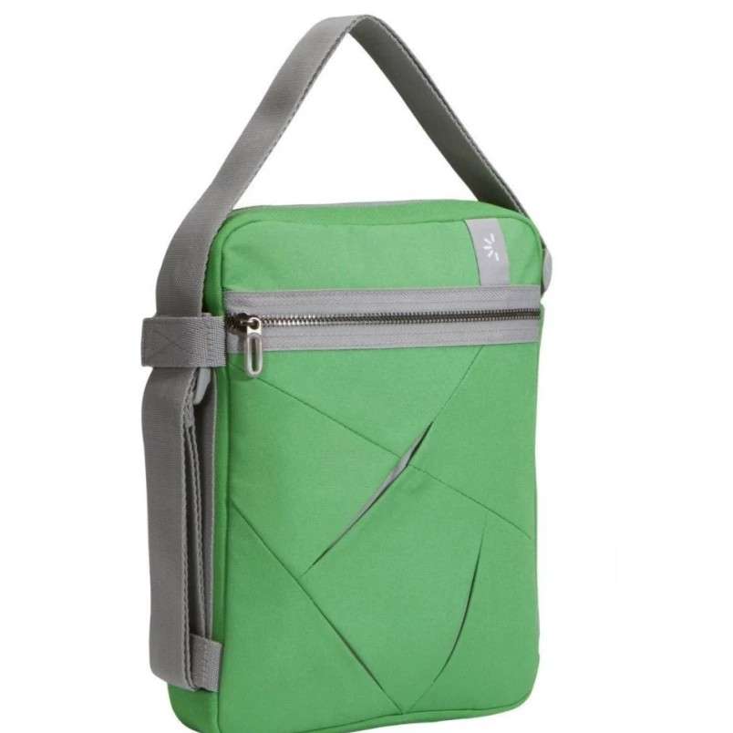 Case Logic, Notebook Cover Bag