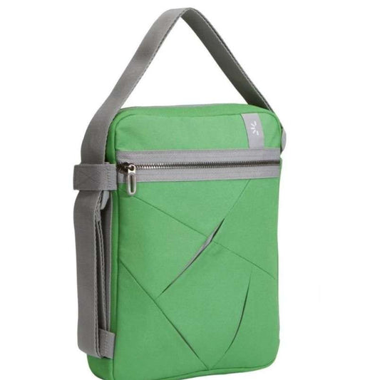 Case Logic, Notebook Cover Bag